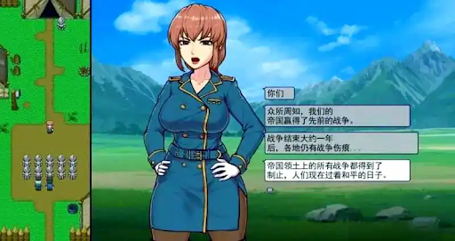 视觉数据3